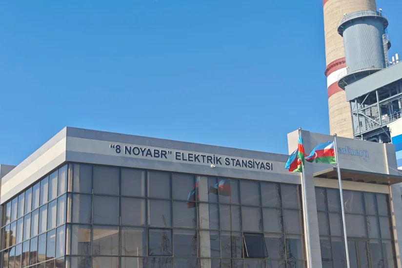 Mingəçevirdən Avropaya: Azərbaycanın enerji diplomatiyasında yeni mövqeyi - ARAŞDIRMA