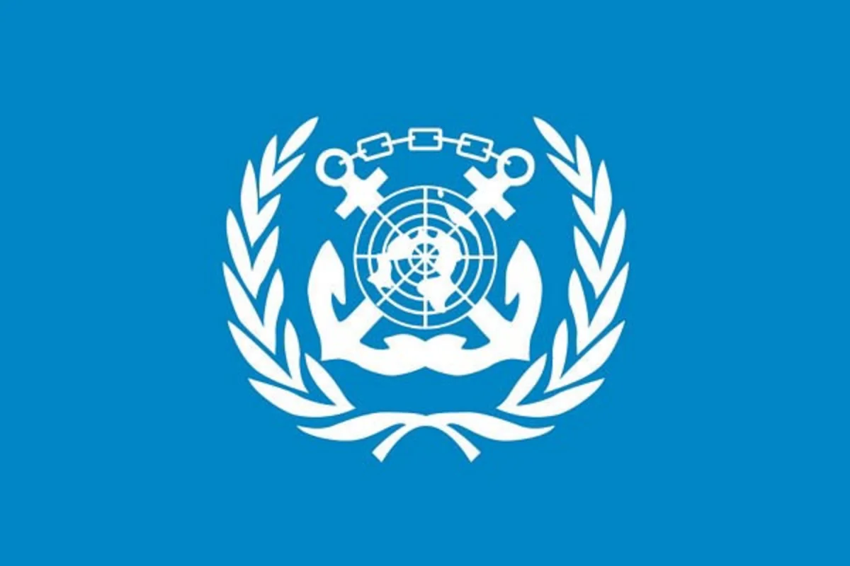 İran ABŞ-dan şikayət edib