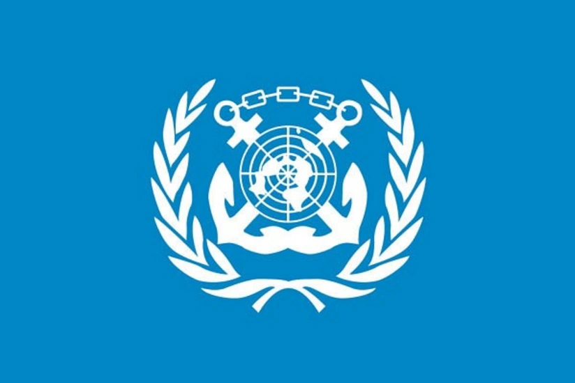 Tehran lodges complaint with IMO over sanctions