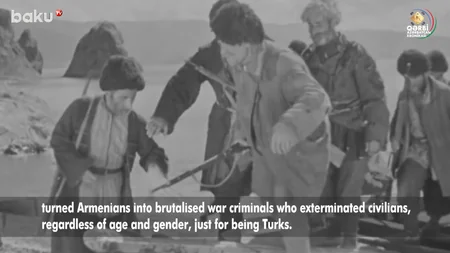 Erməni alimdən tarixi etiraf: “19-cu əsrə qədər Göyçədə erməni yaşamayıb” - Qərbi Azərbaycan Xronikası