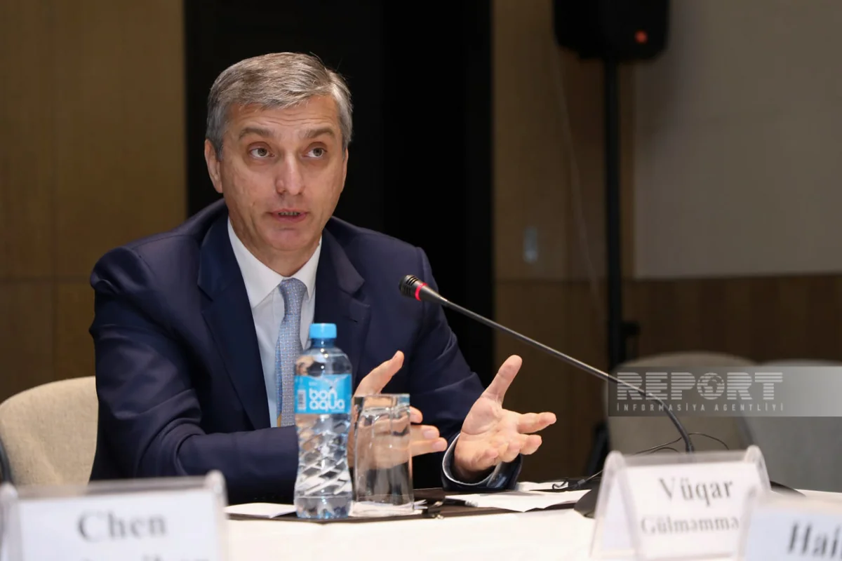 Счетная палата: Аудит консолидированной финотчетности выявил наличие проблем в их составлении