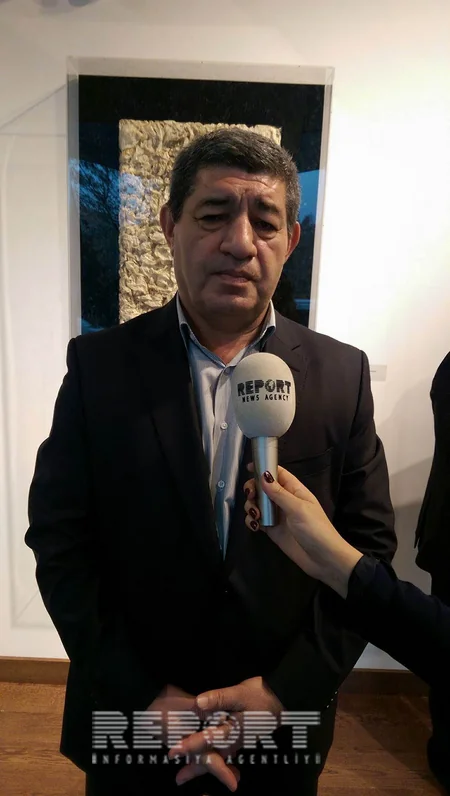 Türkiyədə Atatürkün vəfatının idönümü yad edilir - FOTO