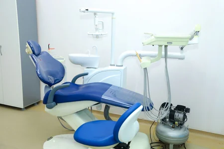 Hövsan Sağlamlıq Mərkəzi istifadəyə verilib