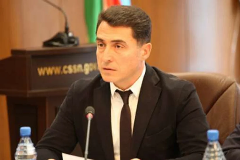 Əli Hüseynli: Elə təəsürat yaranmamalıdır ki, vətəndaşların təqdim edəcəkləri qanun layihəsi onların istədikləri formada olmalıdır