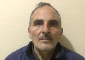 В Барде арестован наркоторговец 