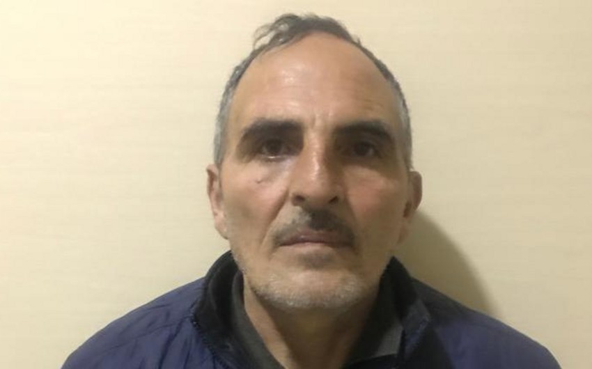 В Барде арестован наркоторговец 