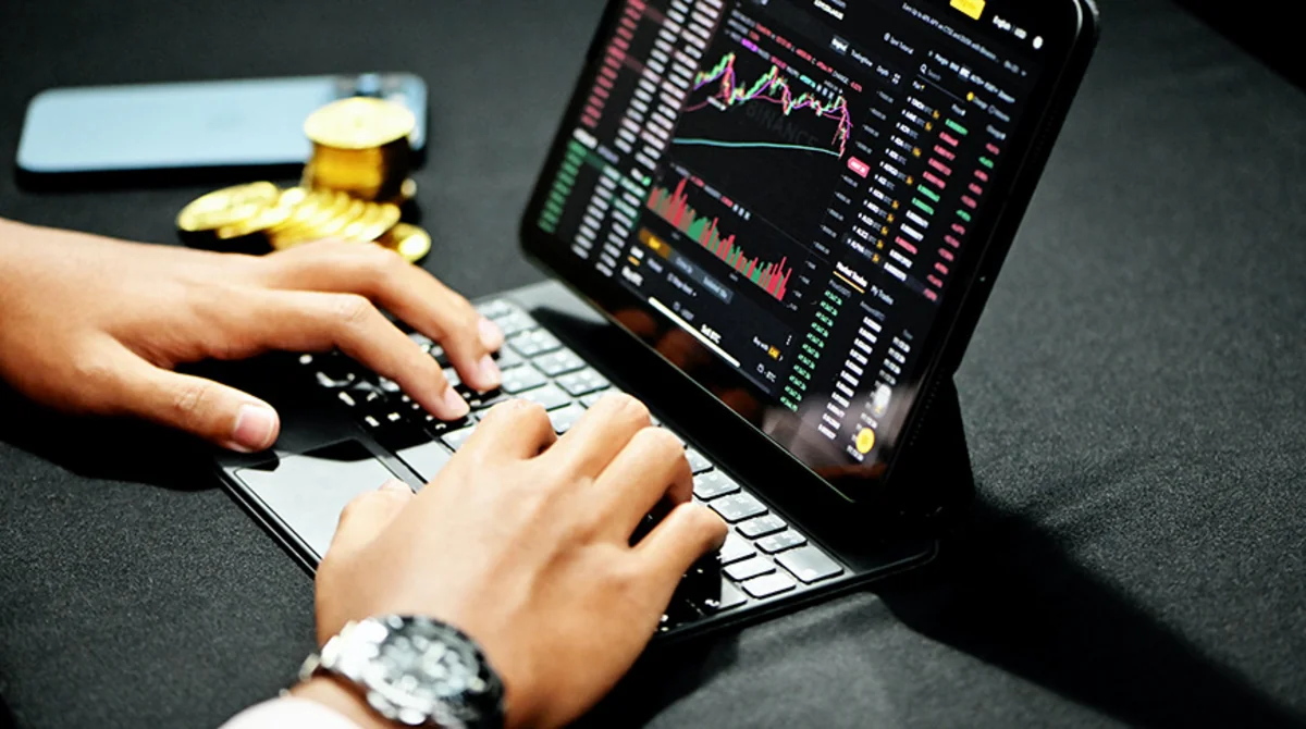 Number of scam victims on Hong Kong's JPEX crypto exchange exceeds 2,000