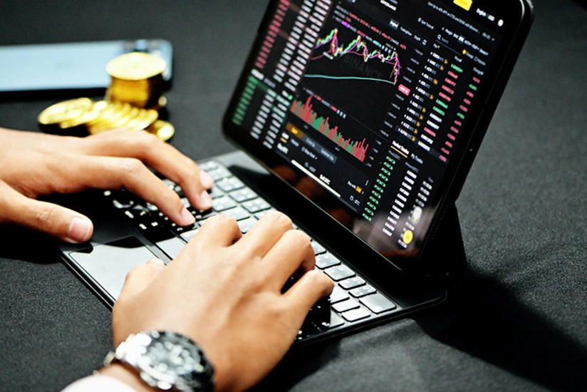 Number of scam victims on Hong Kong's JPEX crypto exchange exceeds 2,000