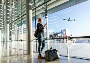 Azerbaijan, Turkey to carry out mutual trips with ID card
