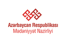 Минкультуры: Место расположения Музея Победы пока не определено