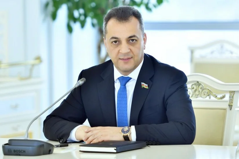 “Fransada hələ də “erməni xəstəliyi”ndən qurtula bilmirlər”