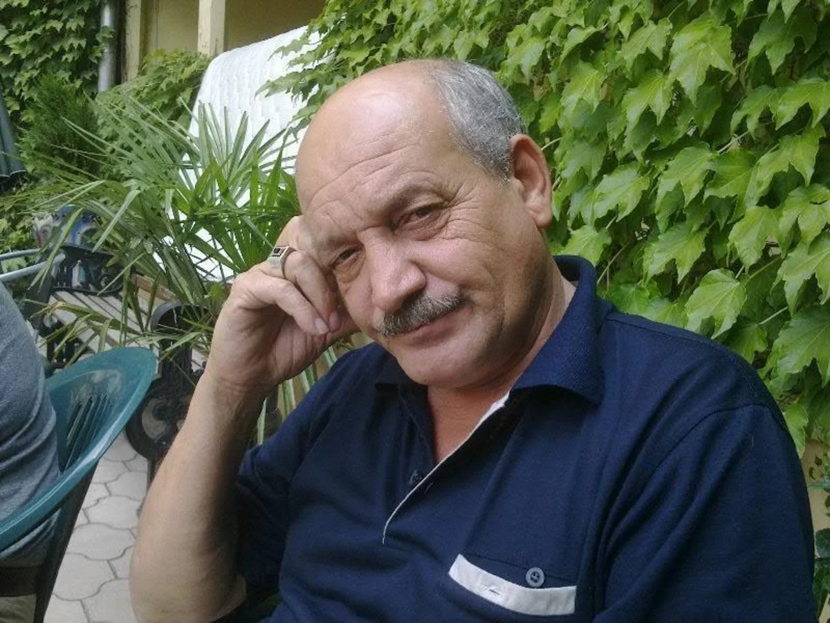 Состояние здоровья народного артиста Рамиза Азизбейли пока остается критическим