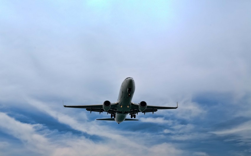 Çelyabinskdən Bakıya birbaşa aviareys açılacaq
