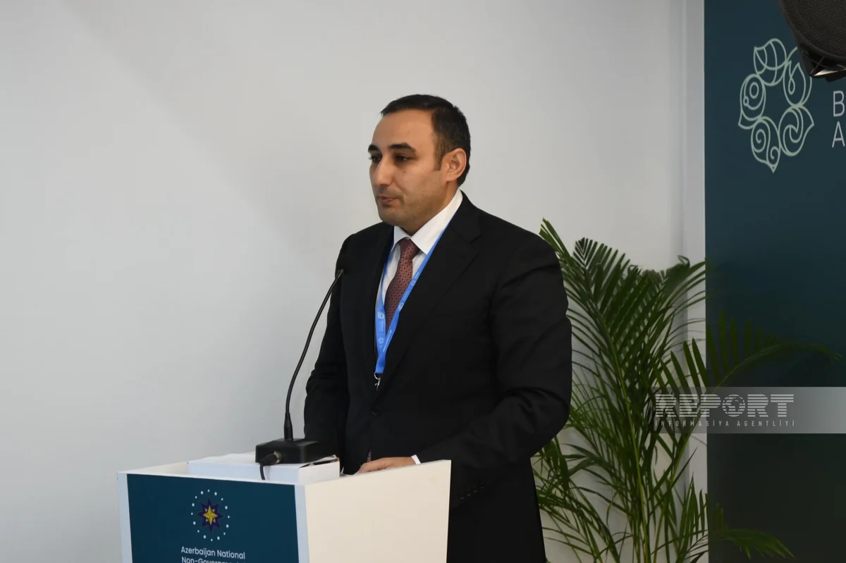 Deputy minister: Current water scarcity creates numerous difficulties in agriculture