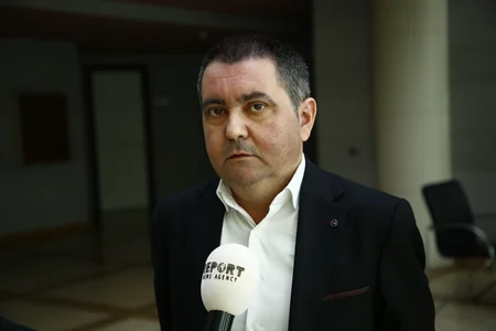 Türkiyə Gürcüstan azərbaycanlıları arasında ənənəvi idman növlərini təbliğ edir