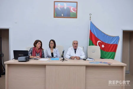 Главный педиатр: Нужно приостановить рекламу искусственного питания для детей