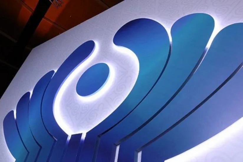 Azərbaycanda keçiriləcək III MDB Oyunlarına hazırlıq Minskdə müzakirə olunub