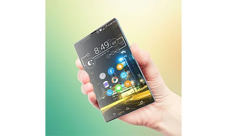 Nokianın yeni telefonları haqqında məlumatlar yayılıb