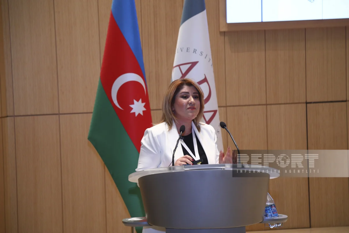 Azərbaycandan 46 tələbə dünyanın 10 ən yaxşı universitetində təhsil alır
