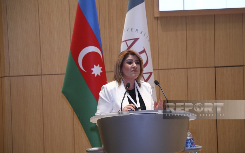46 Azerbaijani students studying in top ten universities in the world