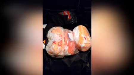 Bakıda 6 evdən oğurluq edən şəxs saxlanıldı