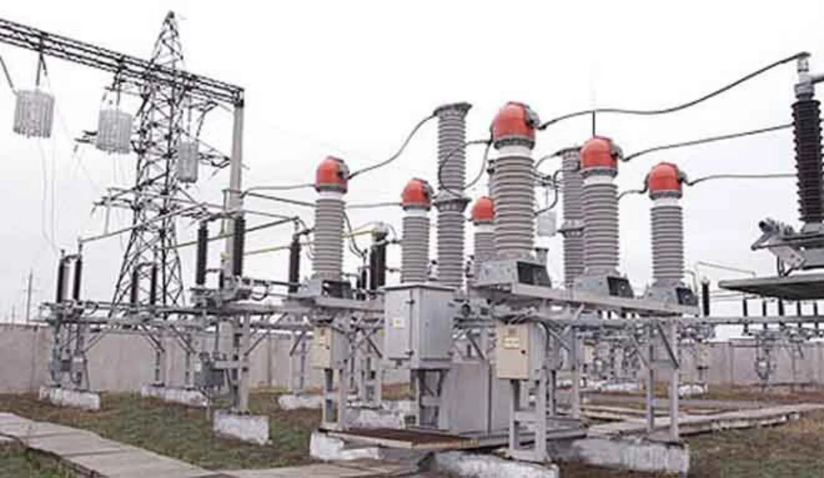 Azərbaycan İstilik Elektrik Stansiyasının öhdəlikləri 10% azalıb