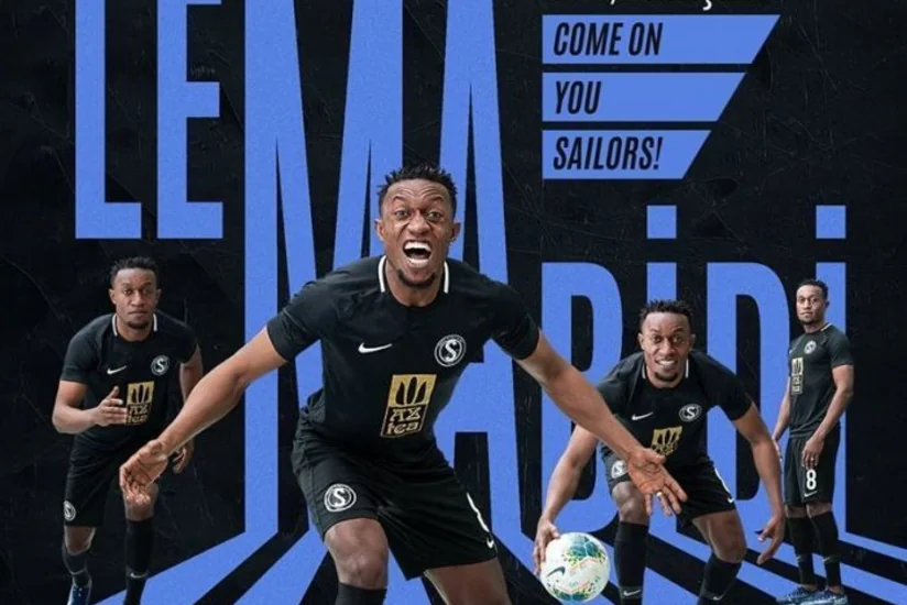 FIFA Səbailin futbolçusunun şikayətini təmin etdi