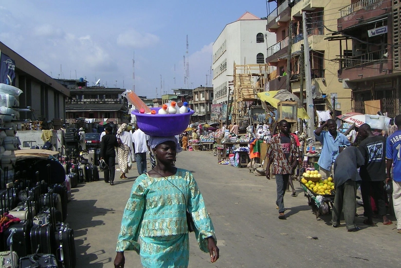 Nigeriyada azı 15 nəfər naməlum xəstəlikdən ölüb