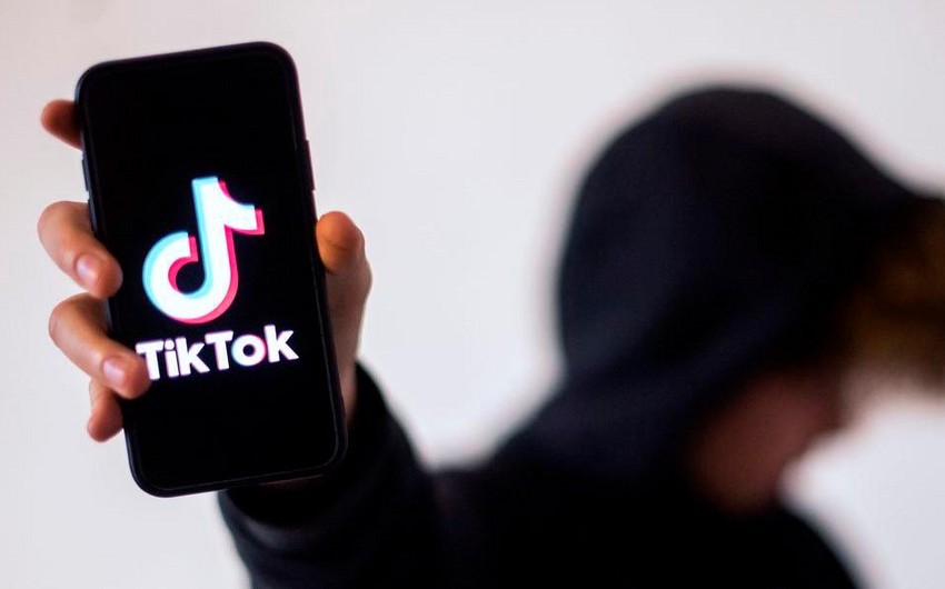 VPN-lə “TikTok”da biznes, yoxsa milli maraqlar önəmlidir?
