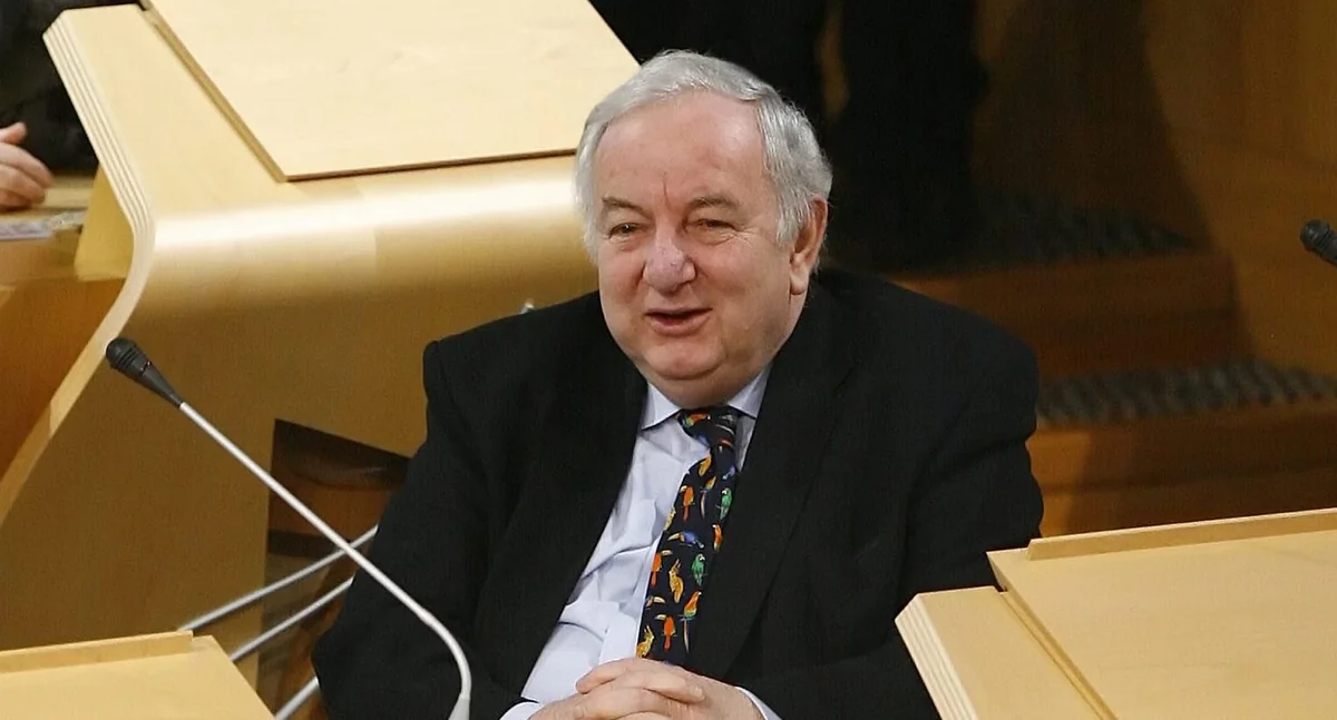 British MP calls critics of Azerbaijan hypocritical