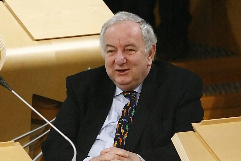 British MP calls critics of Azerbaijan hypocritical