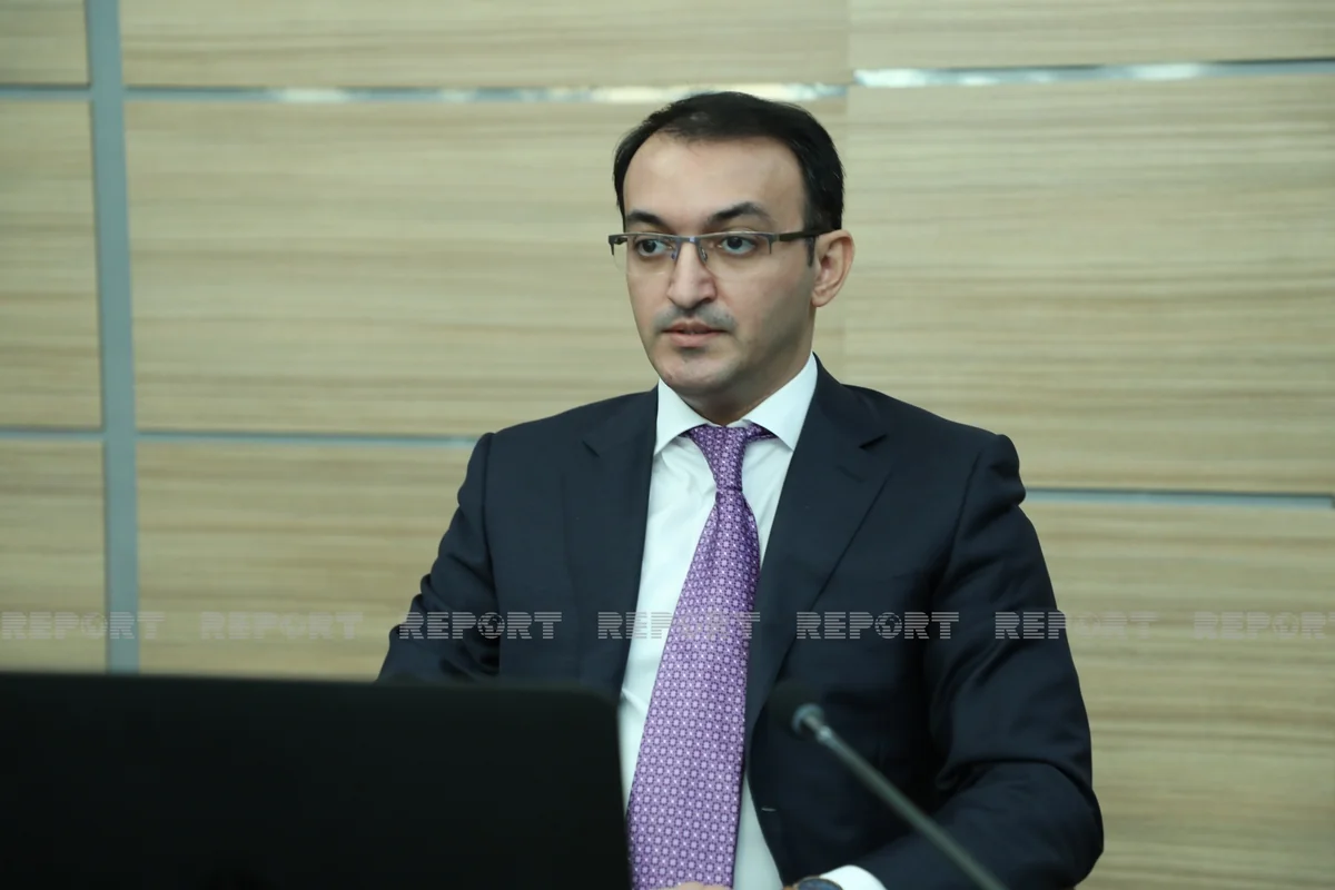 “YAŞAT Fondunun ödədiyi vəsait təyinatına görə istifadə edilməsə nə olacaq?