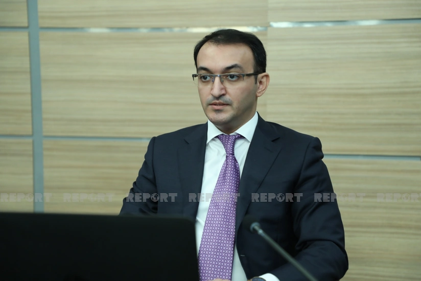 “YAŞAT Fondunun ödədiyi vəsait təyinatına görə istifadə edilməsə nə olacaq?