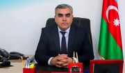 Cəlilabad Rayon Mərkəzi Xəstəxanasının direktoru vəzifəsindən azad edilib
