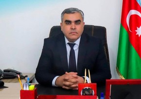 Cəlilabad Rayon Mərkəzi Xəstəxanasının direktoru vəzifəsindən azad edilib