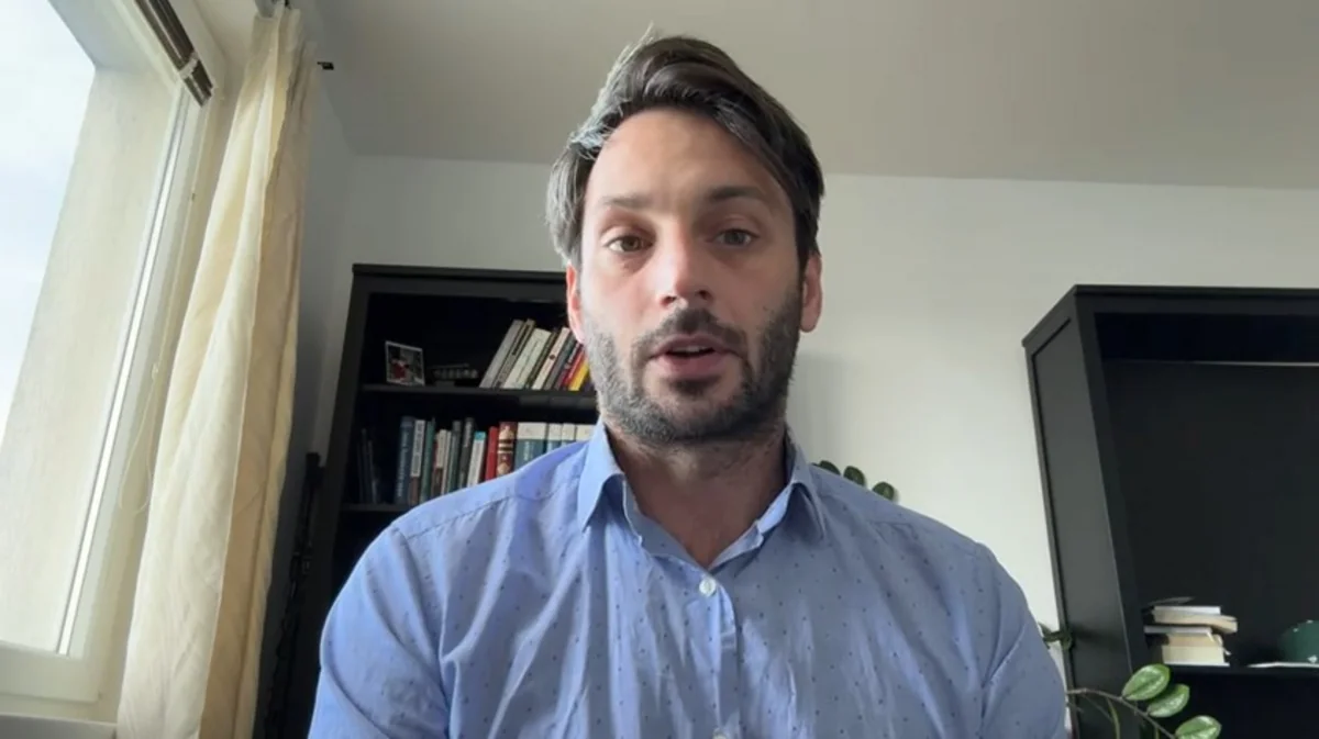 Slovak analyst says France's steps in South Caucasus do not promise good results for Armenia