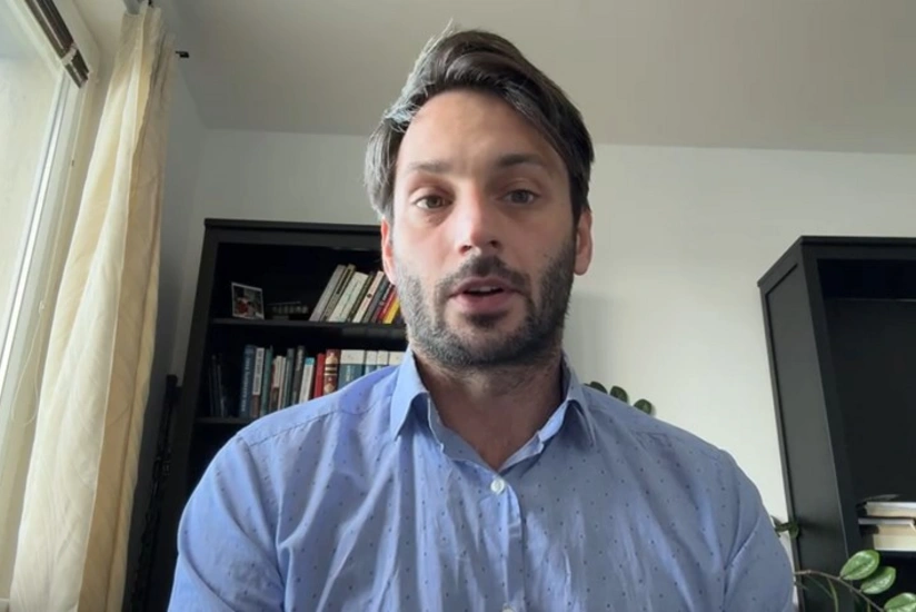 Slovak analyst says France's steps in South Caucasus do not promise good results for Armenia