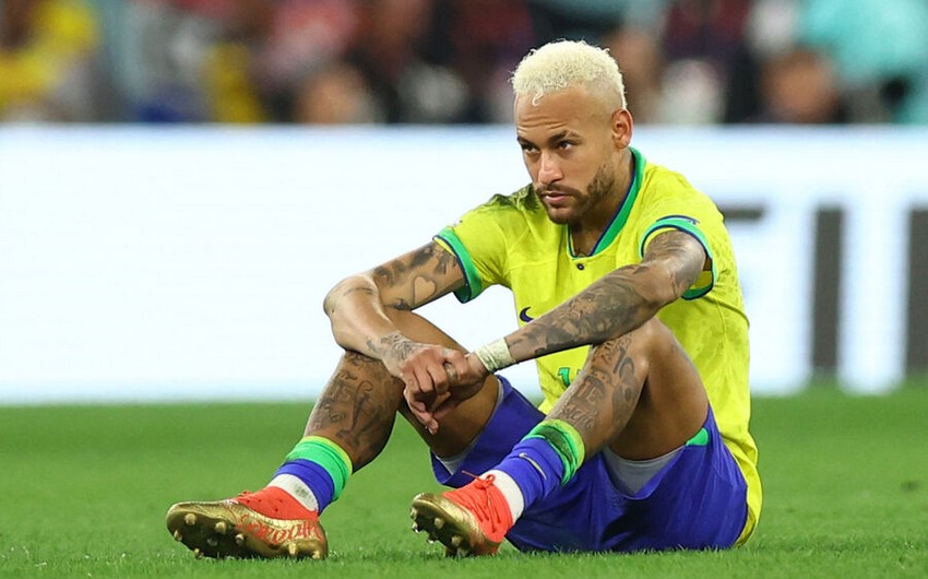 Neymara “Əl-Hilal”a keçid üçün Səudiyyə qanunlarını pozmağa icazə veriləcək