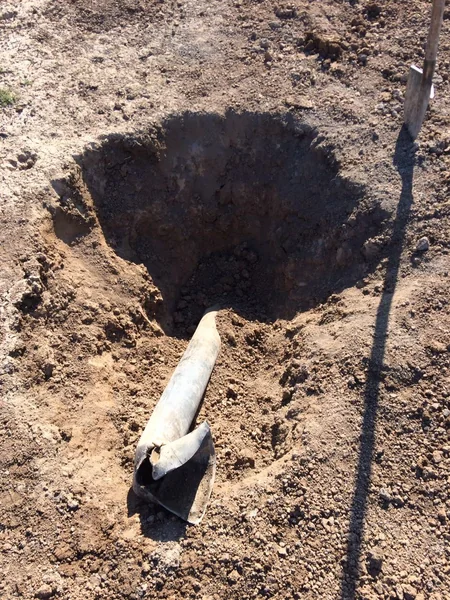 Xızıda daha 132 ədəd partlamamış hərbi sursat aşkarlanıb