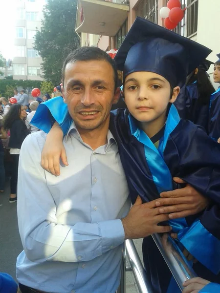 Somalidəki həkim: Yaralanan azərbaycanlı uşaqların vəziyyəti yaxşıdır - EKSKLÜZİV