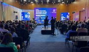Tbilisidə İdman Elm Forumu keçirilib 