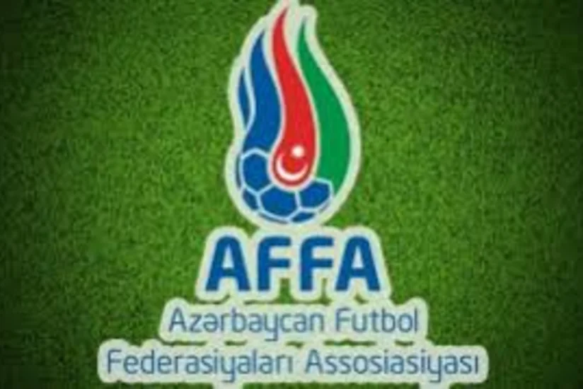 Azərbaycan millisi yoldaşlıq oyununda qalib gəlib