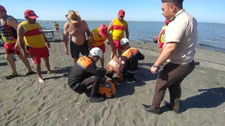 Lənkəranda su hövzələrində insanların təhlükəsizliyinin təmin olunması ilə bağlı təlim keçirilib