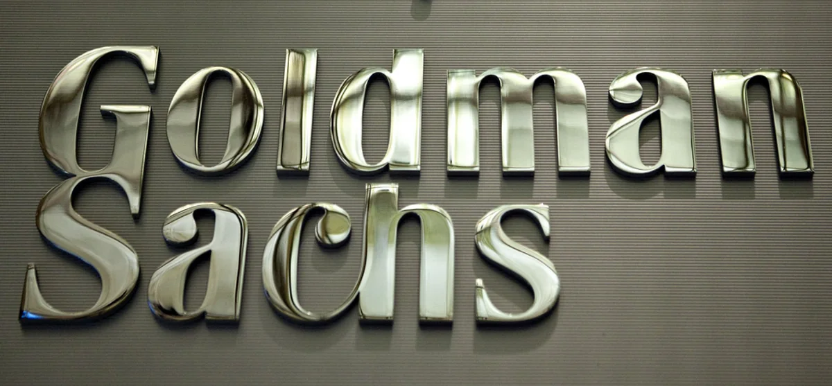 Goldman Sachs da Rusiya iqtisadiyyatı üzrə proqnozunu azaldıb