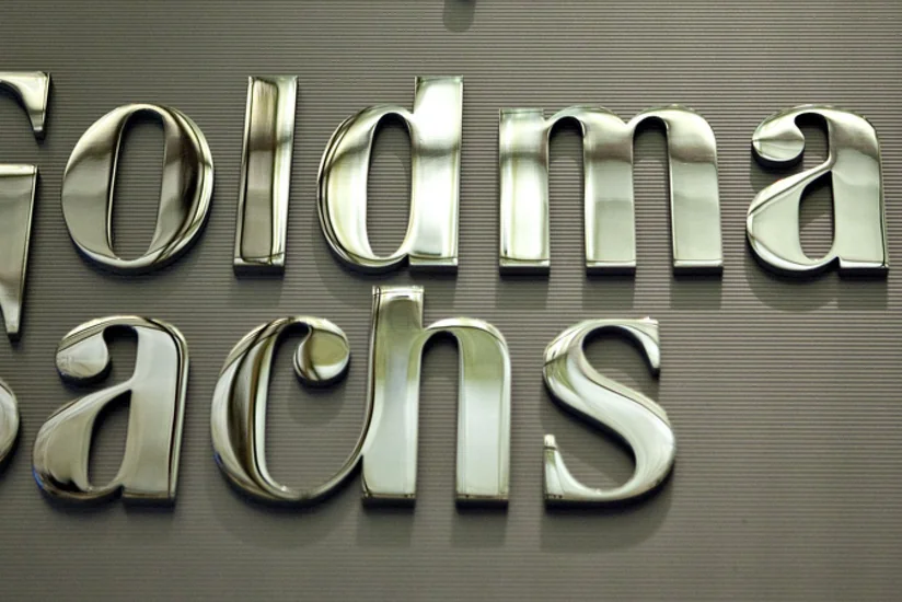 Goldman Sachs da Rusiya iqtisadiyyatı üzrə proqnozunu azaldıb