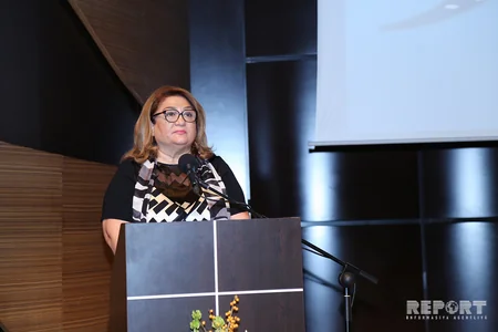 Azerbaijani family 2017 film festival gives awards
