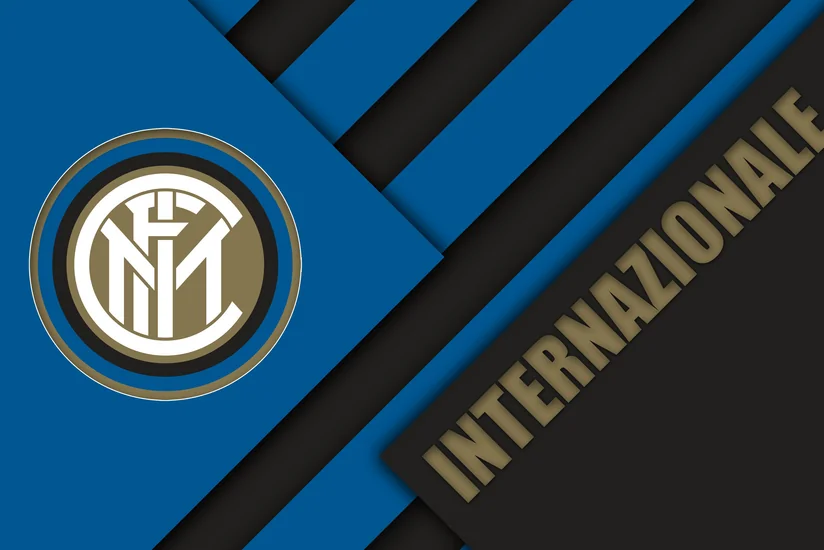 Məşhur klubun adı və loqosu dəyişdirilir