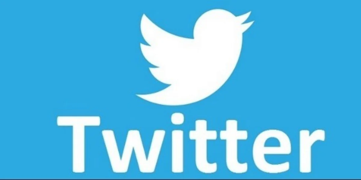 В работе Twitter произошел сбой