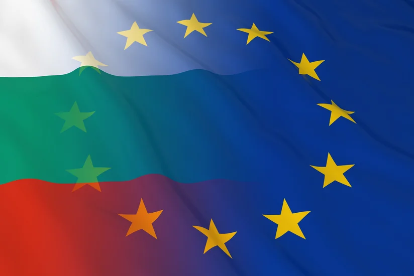 Евростат: Болгария снова стала самой несчастной страной ЕС