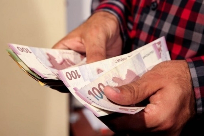 Pensiyaların sığorta hissəsi indeksləşdiriləcək - SƏRƏNCAM